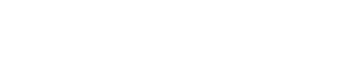 TESI Automazione srl